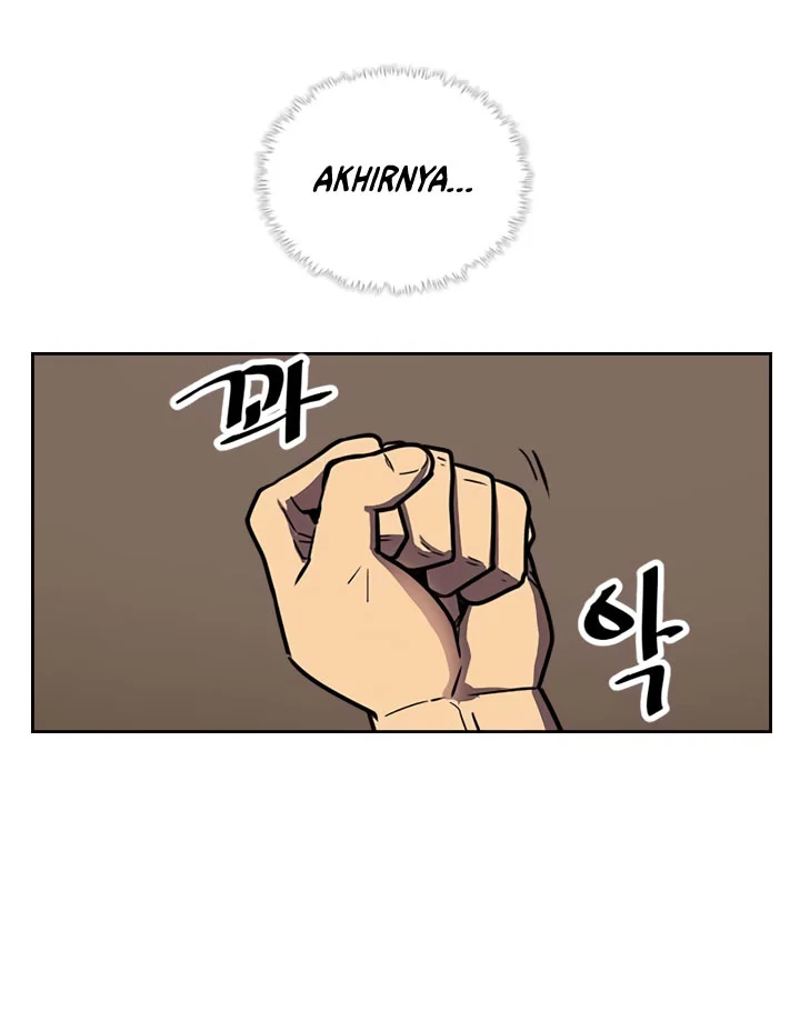 Chapter 39 - halaman 66