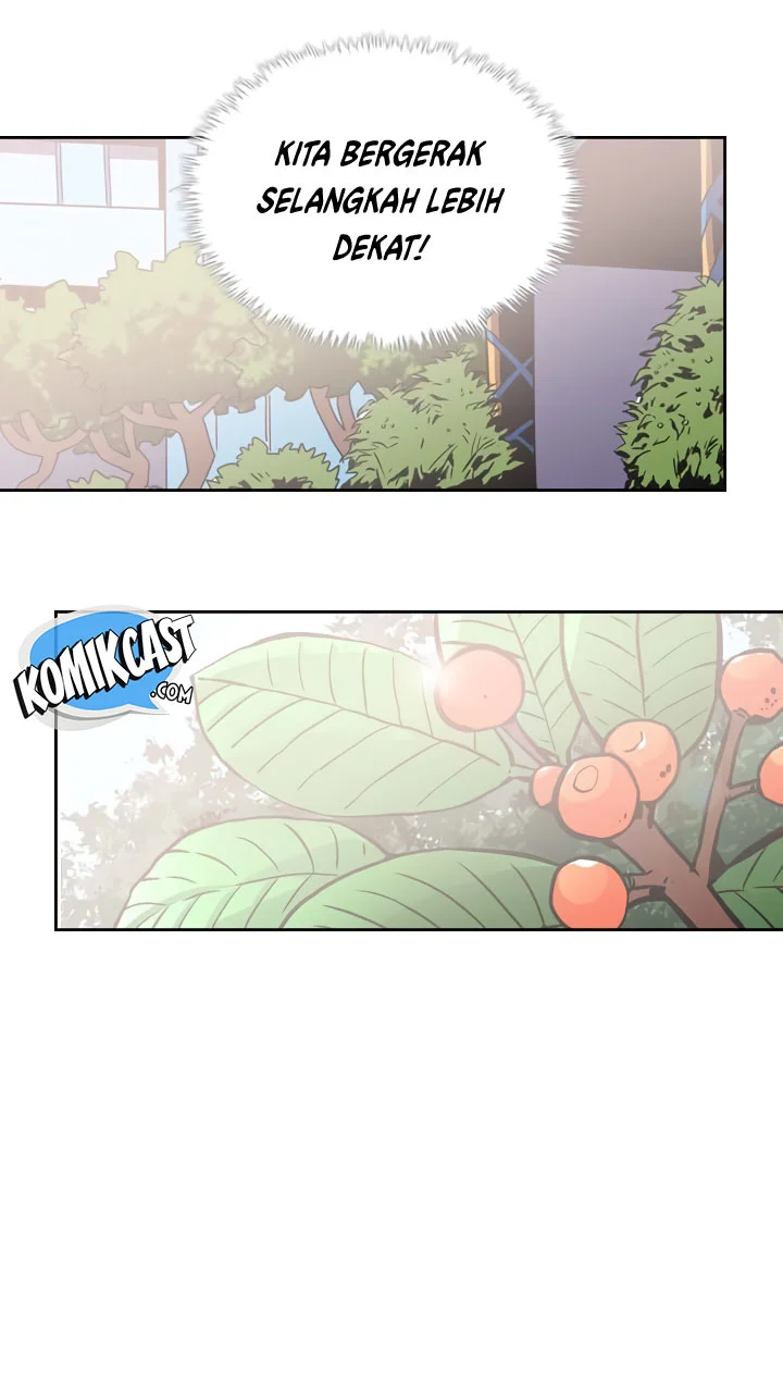 Chapter 39 - halaman 67