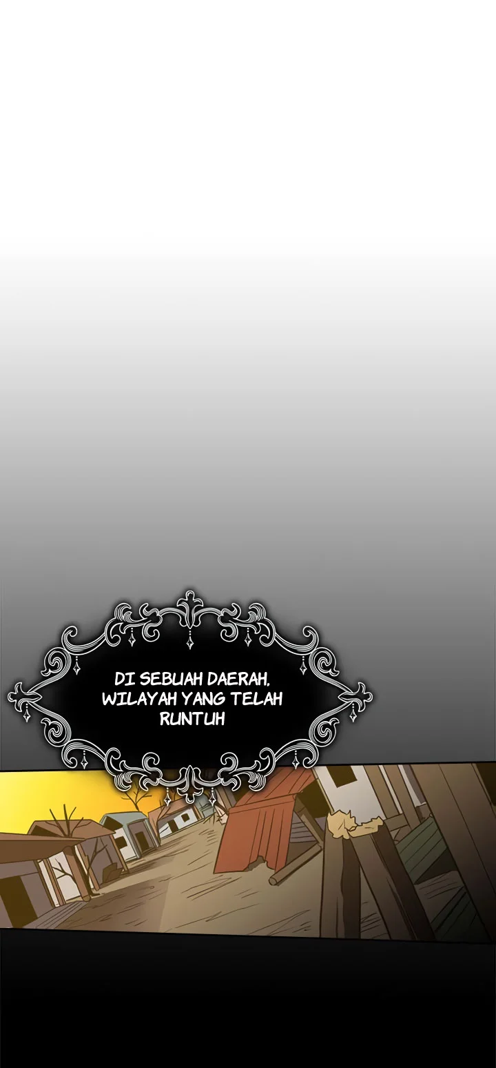 Chapter 39 - halaman 68