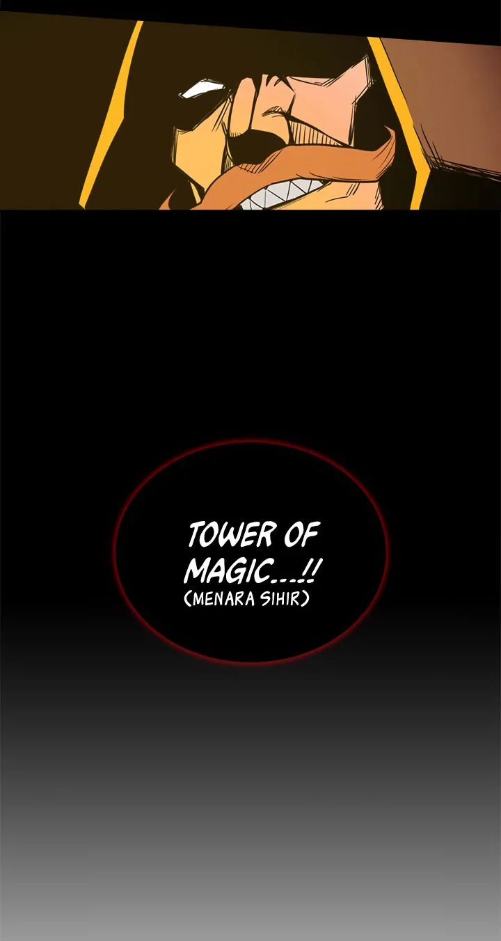 Chapter 39 - halaman 72