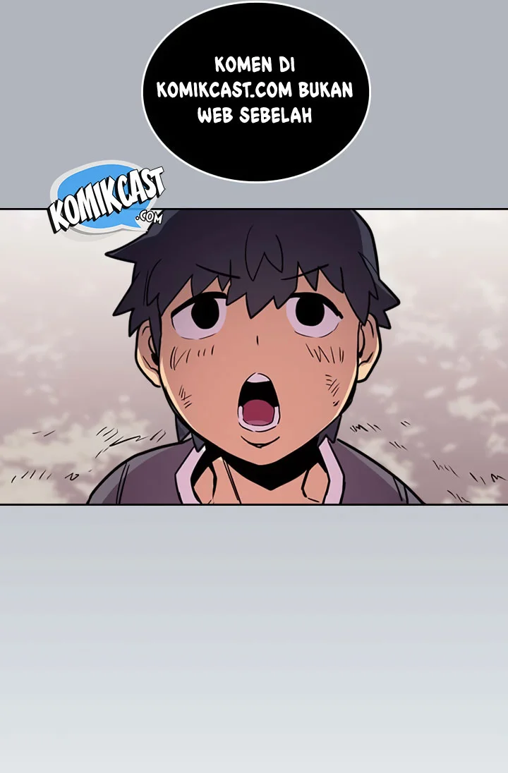 Chapter 39 - halaman 74