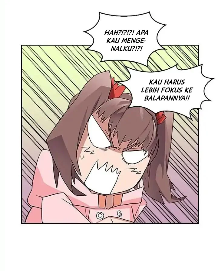 Chapter 4 - halaman 68