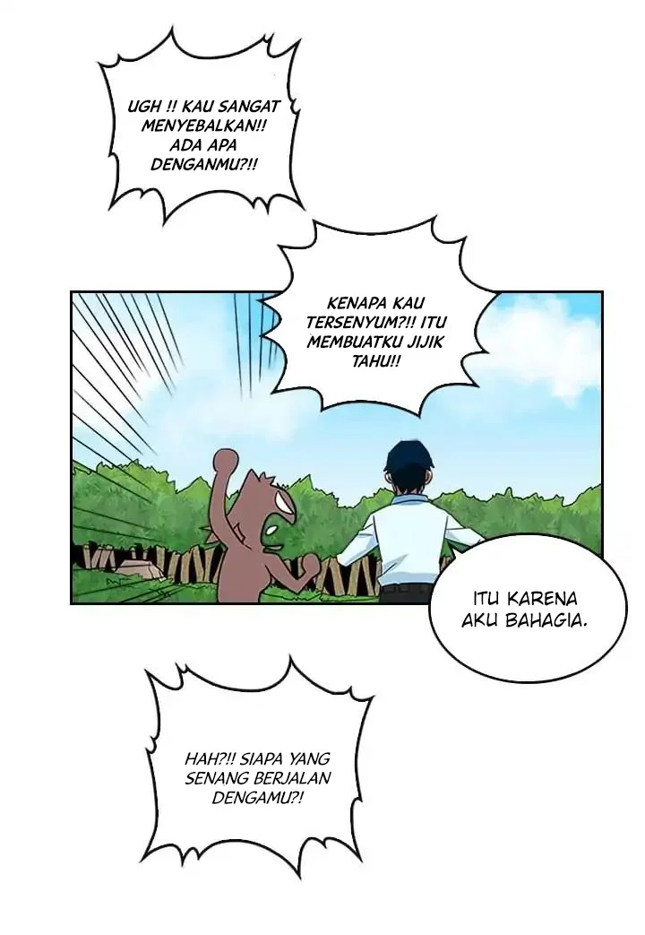 Chapter 4 - halaman 72