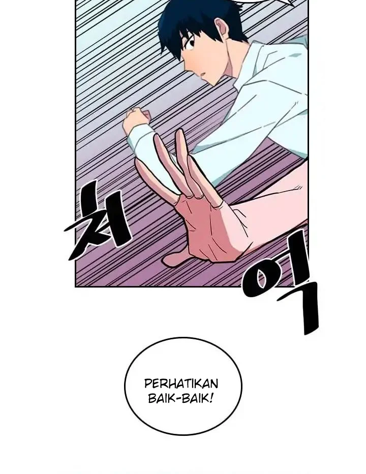 Chapter 4 - halaman 74