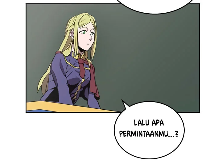 Chapter 40 - halaman 43