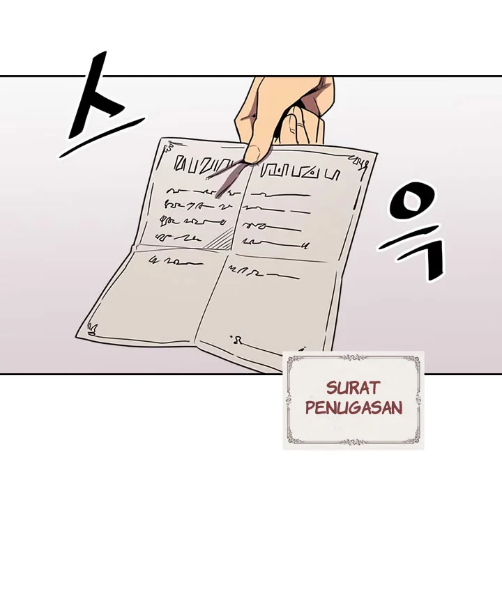 Chapter 40 - halaman 44