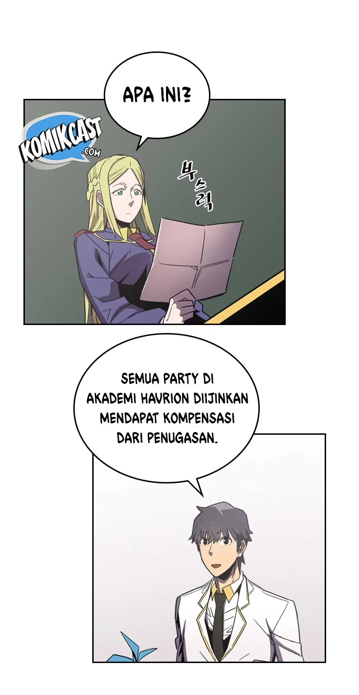 Chapter 40 - halaman 45