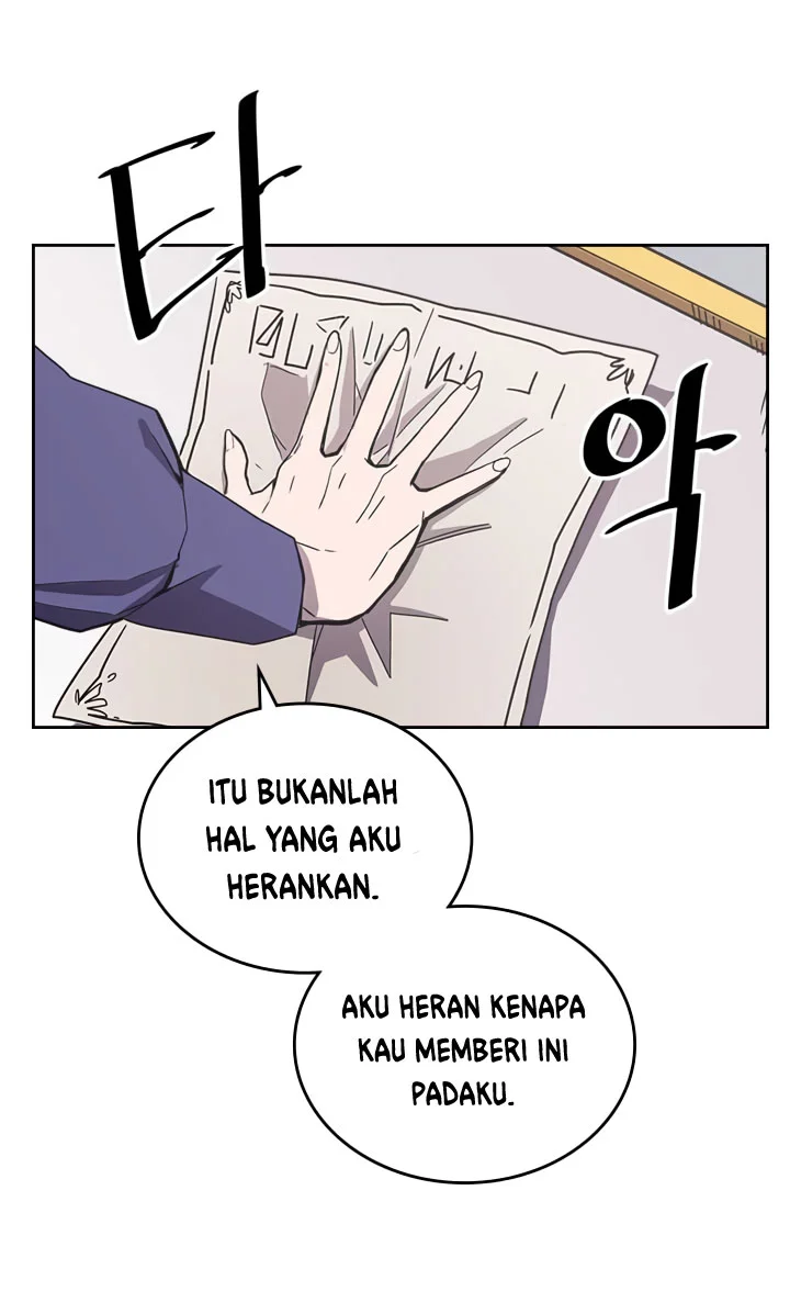 Chapter 40 - halaman 46