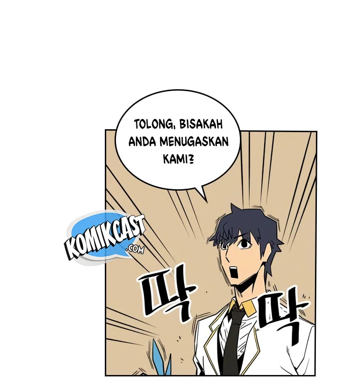 Chapter 40 - halaman 49