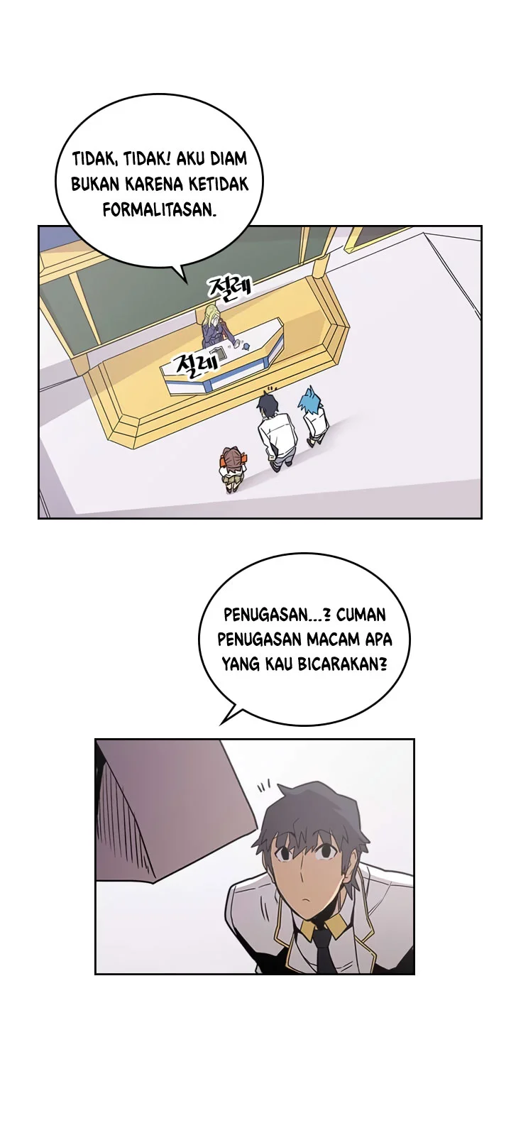 Chapter 40 - halaman 52