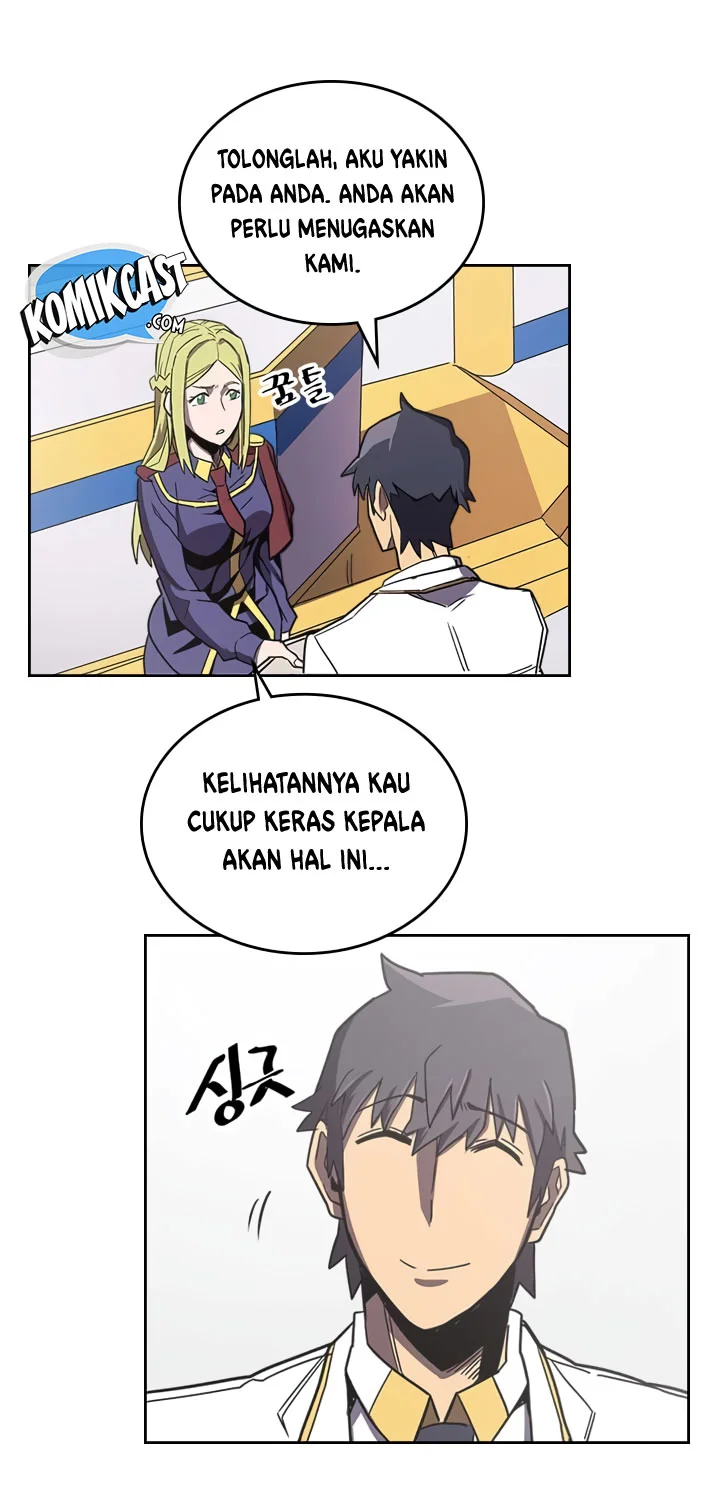 Chapter 40 - halaman 53
