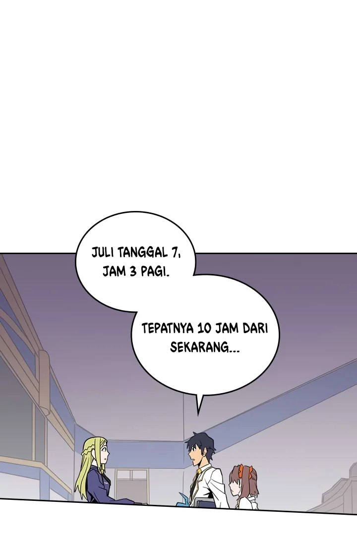 Chapter 40 - halaman 54