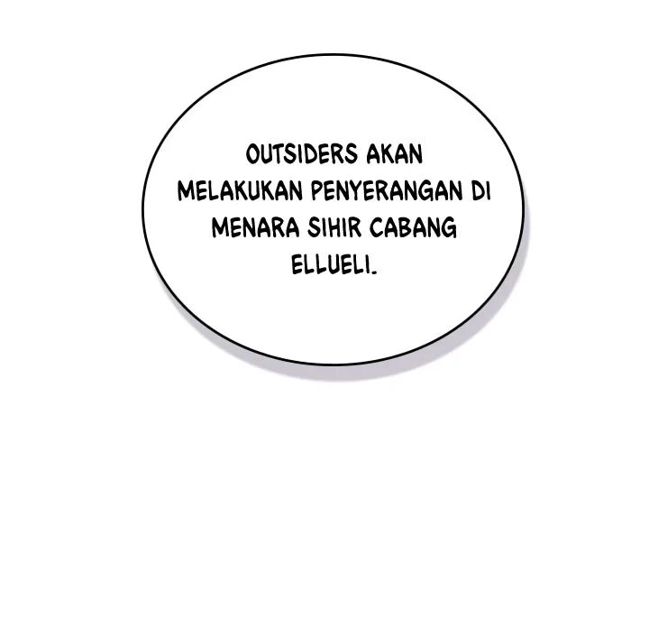 Chapter 40 - halaman 55