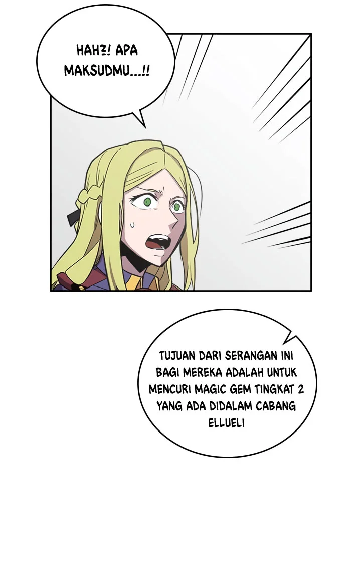 Chapter 40 - halaman 56