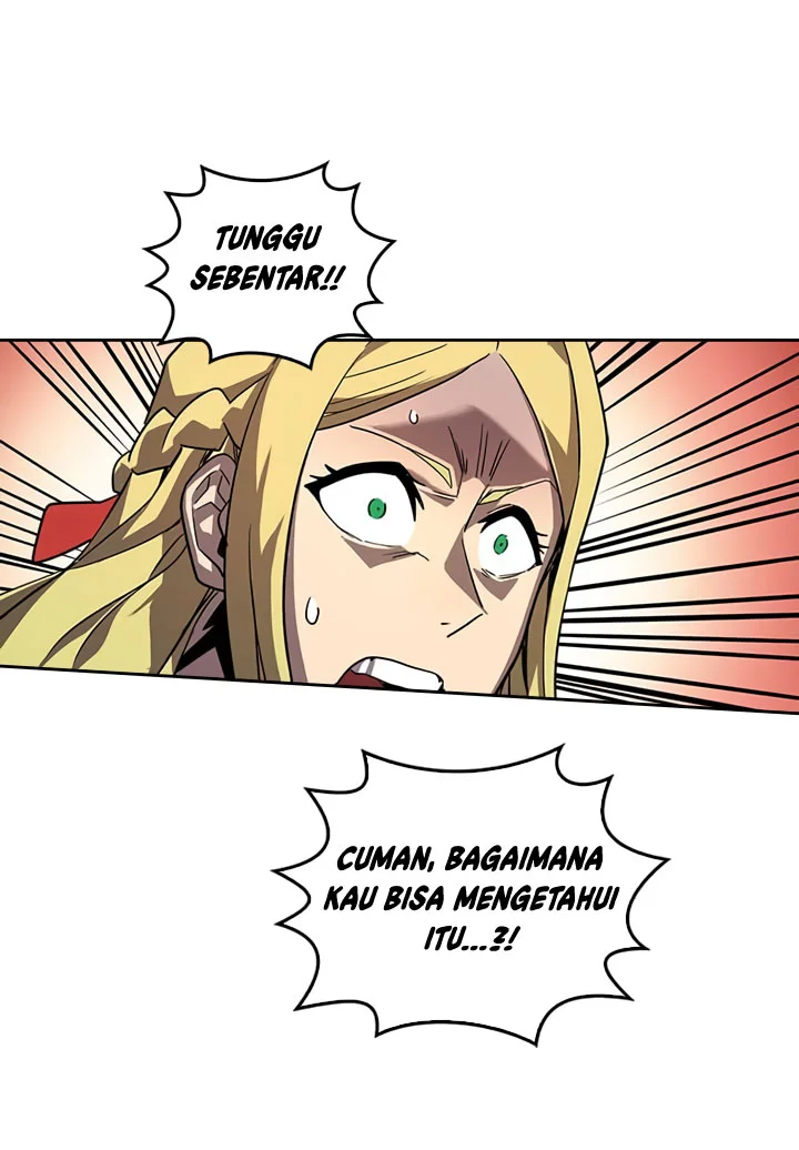 Chapter 40 - halaman 58