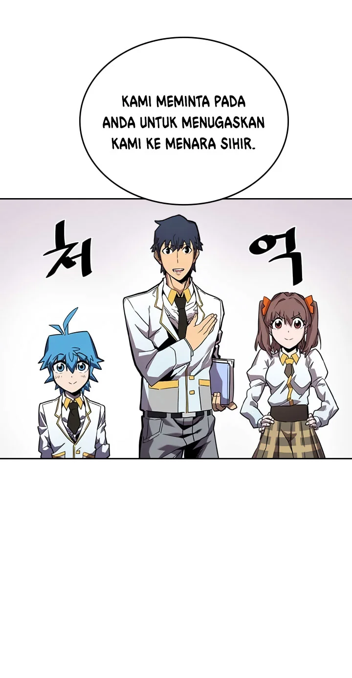 Chapter 40 - halaman 61