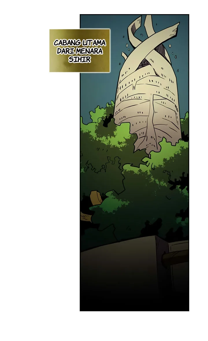 Chapter 40 - halaman 64