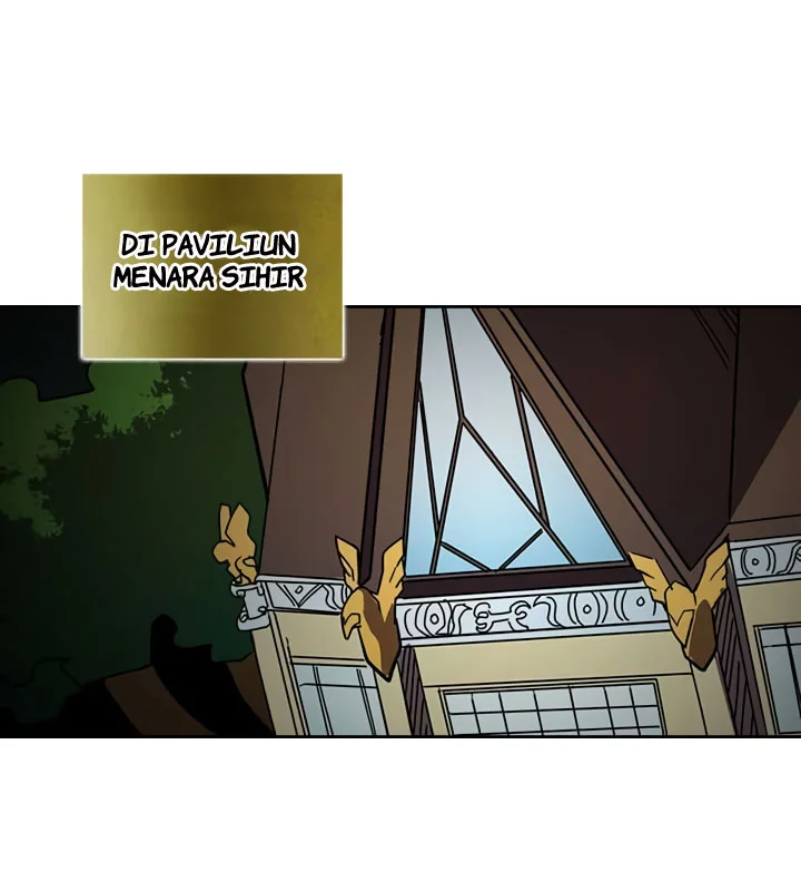 Chapter 40 - halaman 65