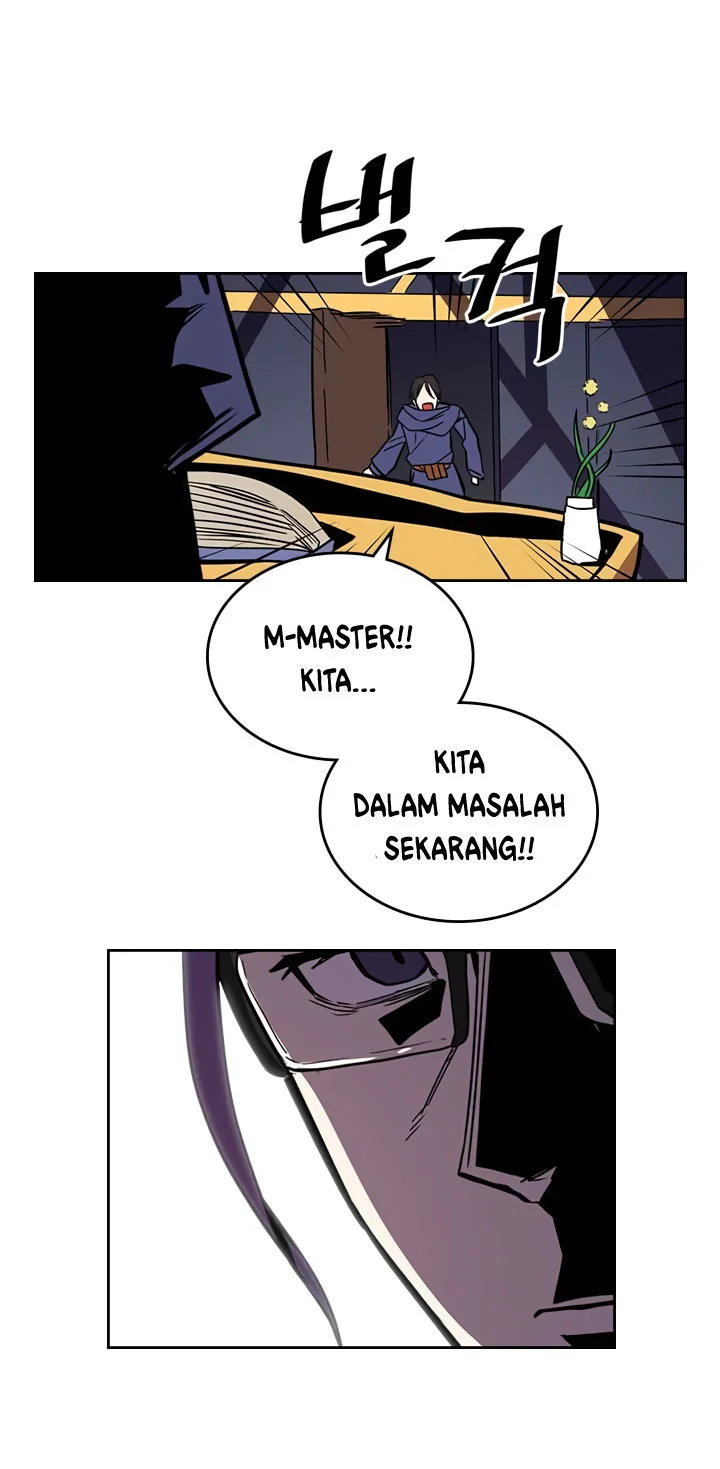 Chapter 40 - halaman 67