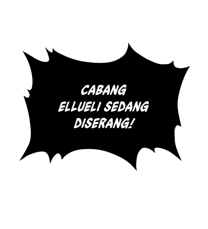 Chapter 40 - halaman 68