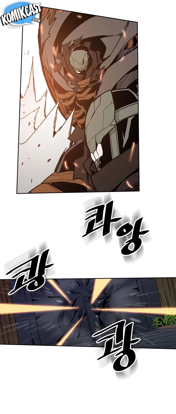 Chapter 41 - halaman 39