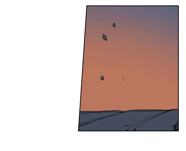 Chapter 41 - halaman 46