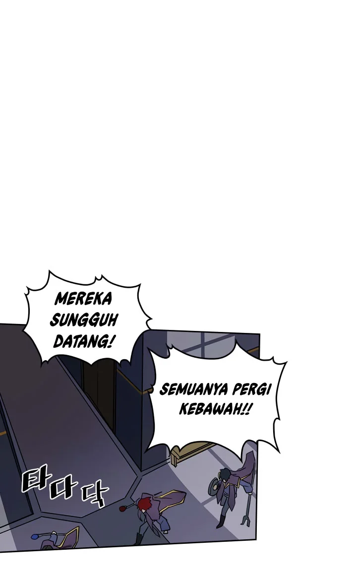 Chapter 41 - halaman 48