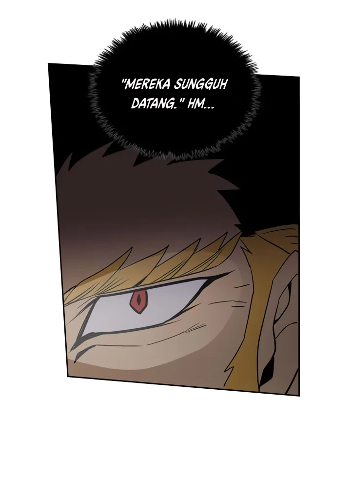 Chapter 41 - halaman 51