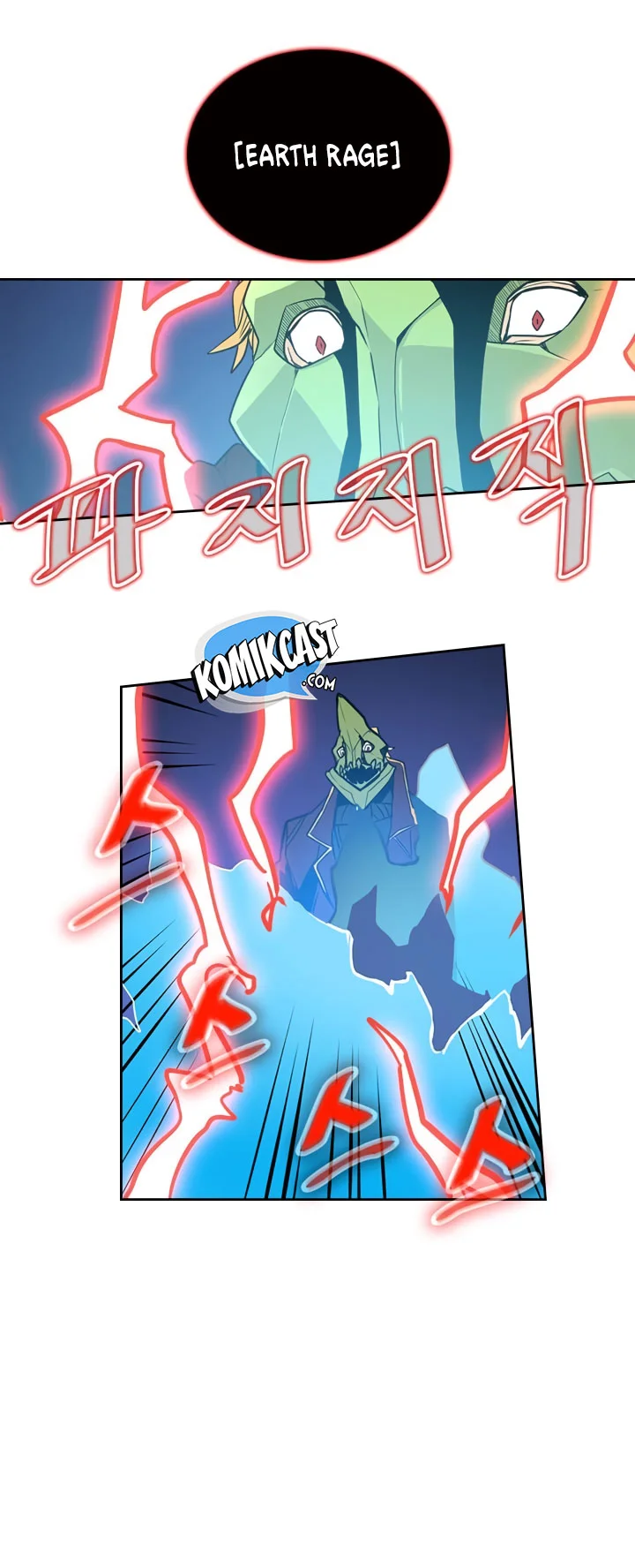 Chapter 41 - halaman 55