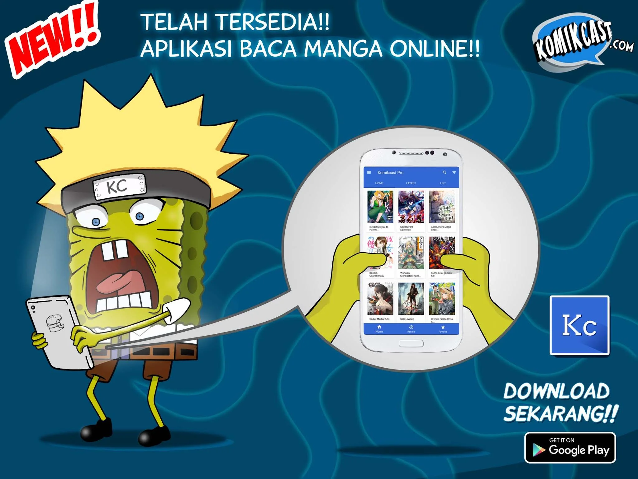 Chapter 41 - halaman 61