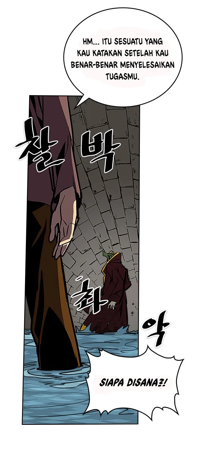 Chapter 42 - halaman 68