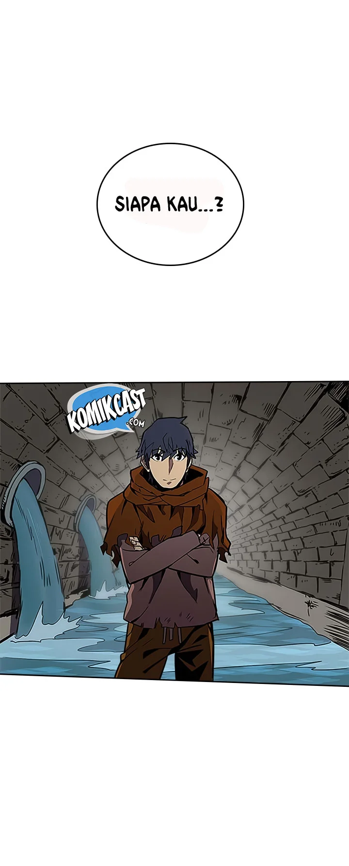 Chapter 42 - halaman 69