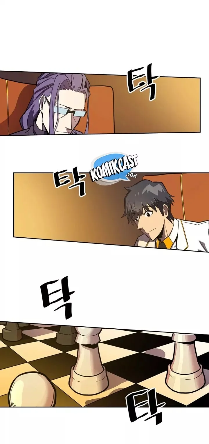 Chapter 44 - halaman 39