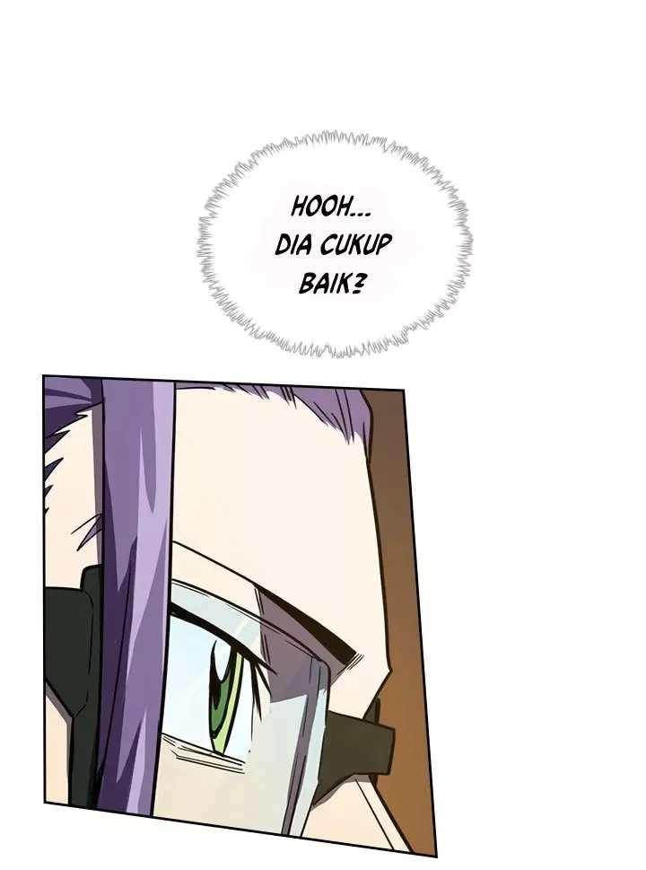 Chapter 44 - halaman 42