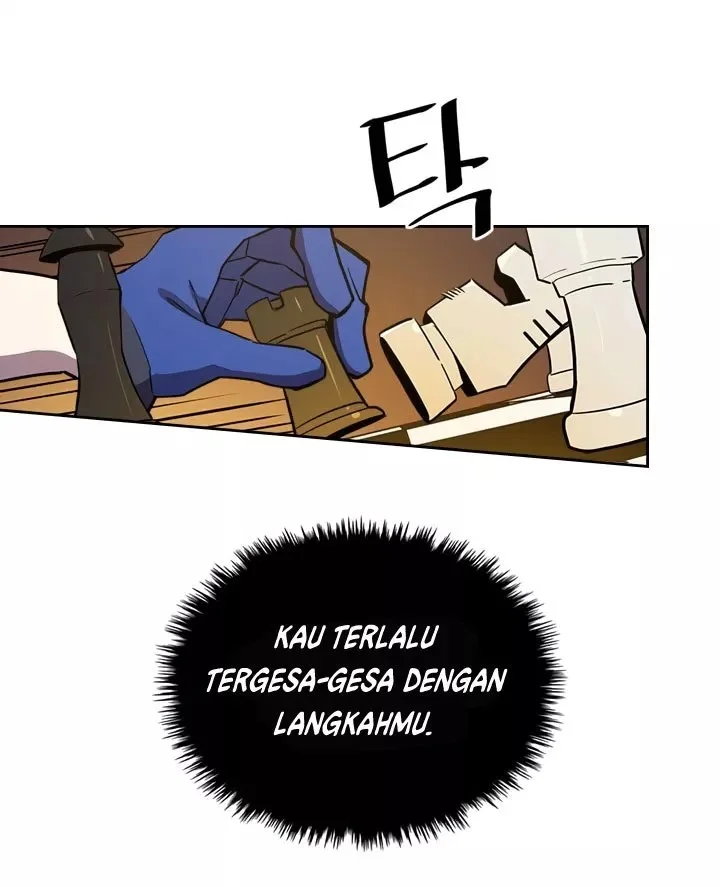 Chapter 44 - halaman 45