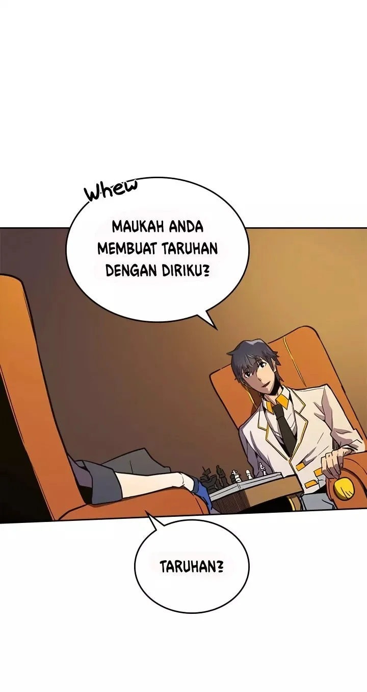 Chapter 44 - halaman 47