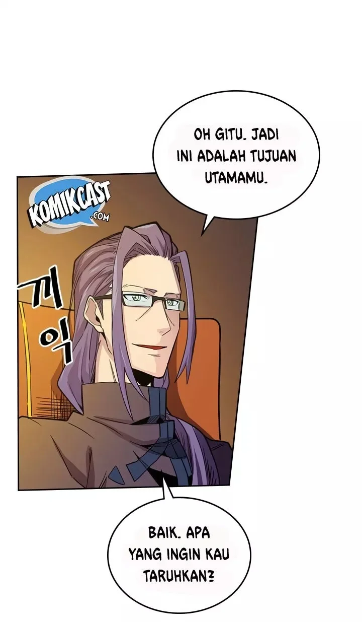 Chapter 44 - halaman 48