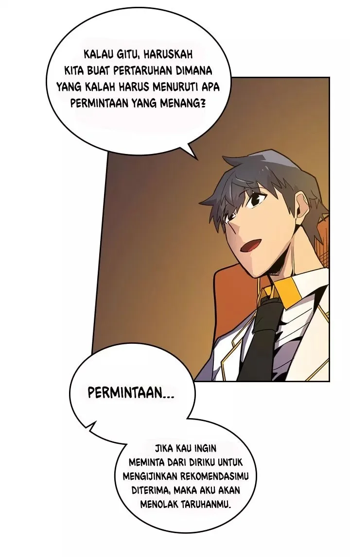 Chapter 44 - halaman 49