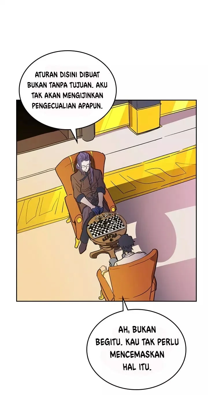 Chapter 44 - halaman 50