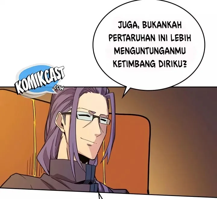 Chapter 44 - halaman 52