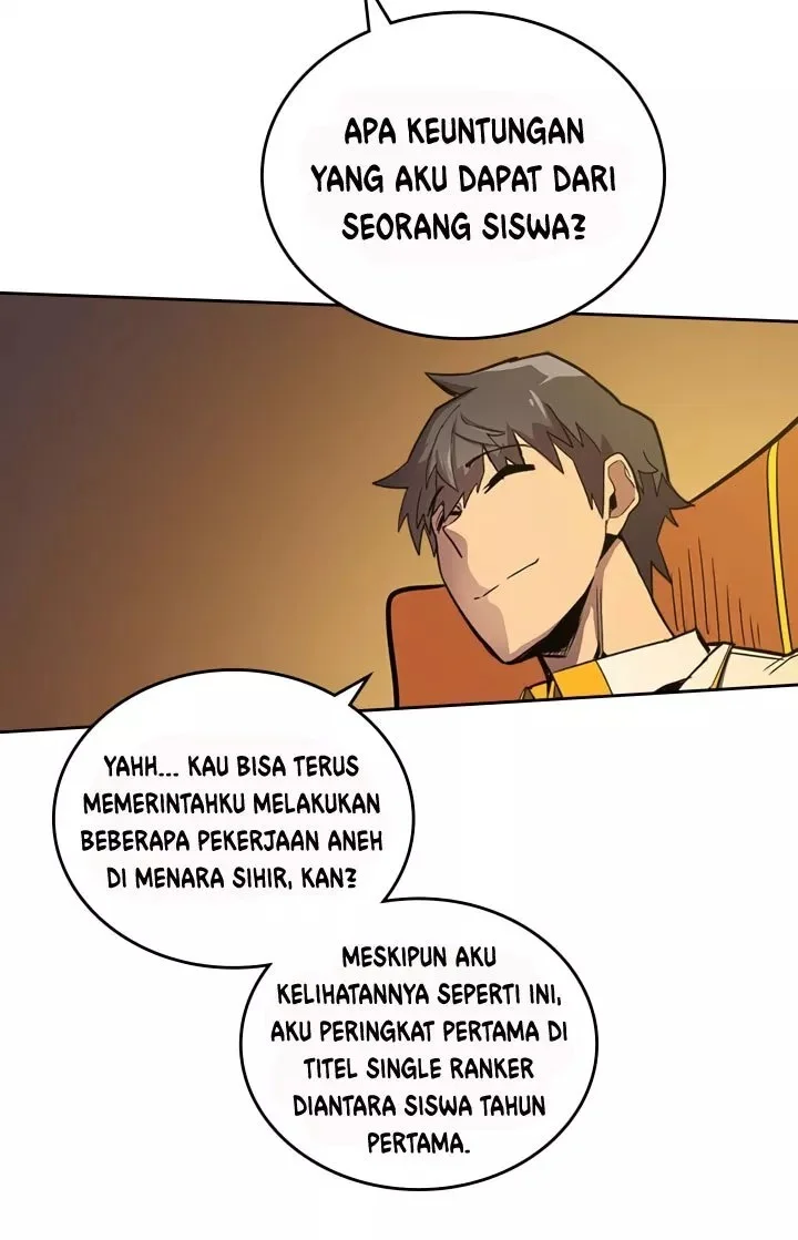 Chapter 44 - halaman 53