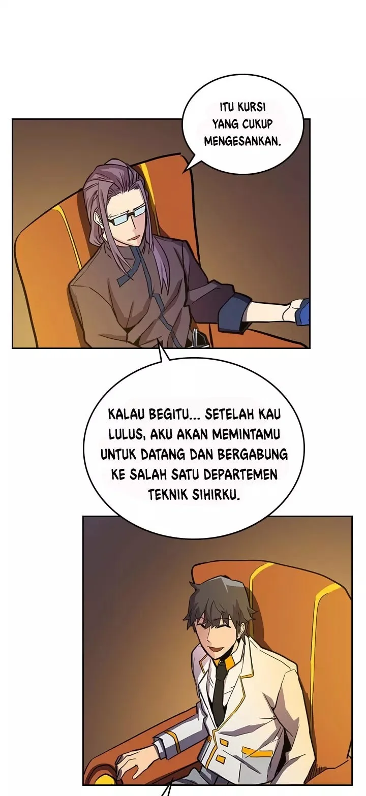 Chapter 44 - halaman 54