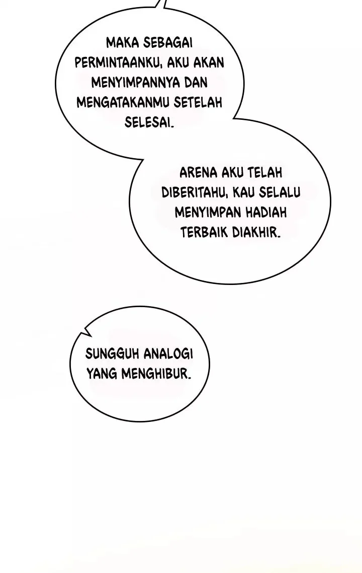 Chapter 44 - halaman 55