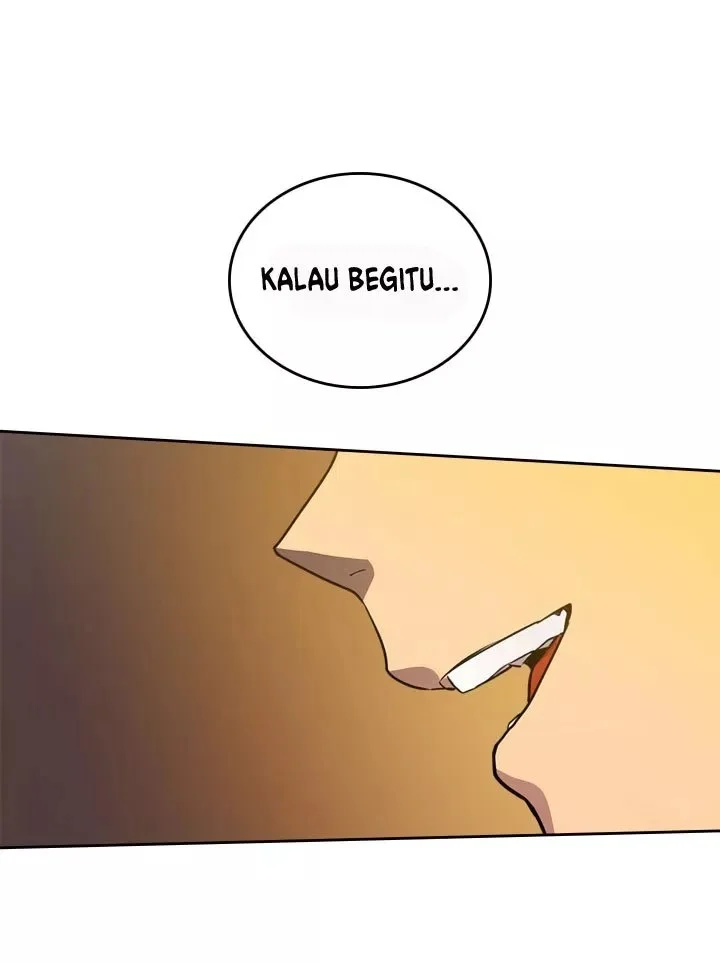 Chapter 44 - halaman 57