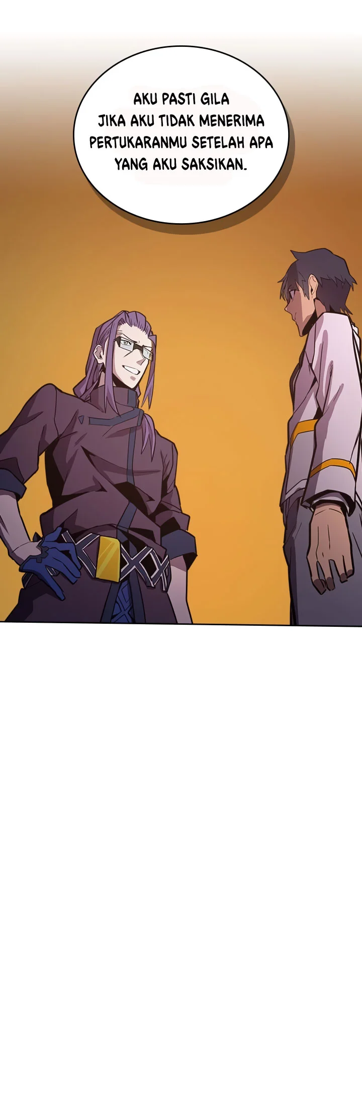 Chapter 45 - halaman 50