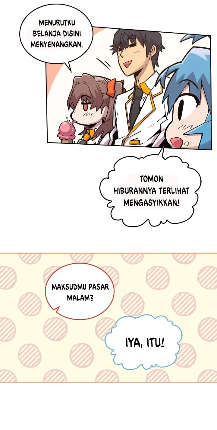Chapter 45 - halaman 54