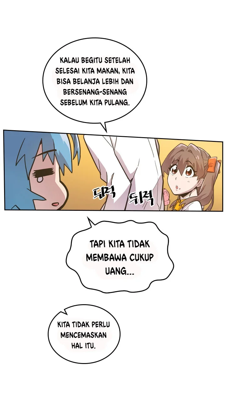 Chapter 45 - halaman 55