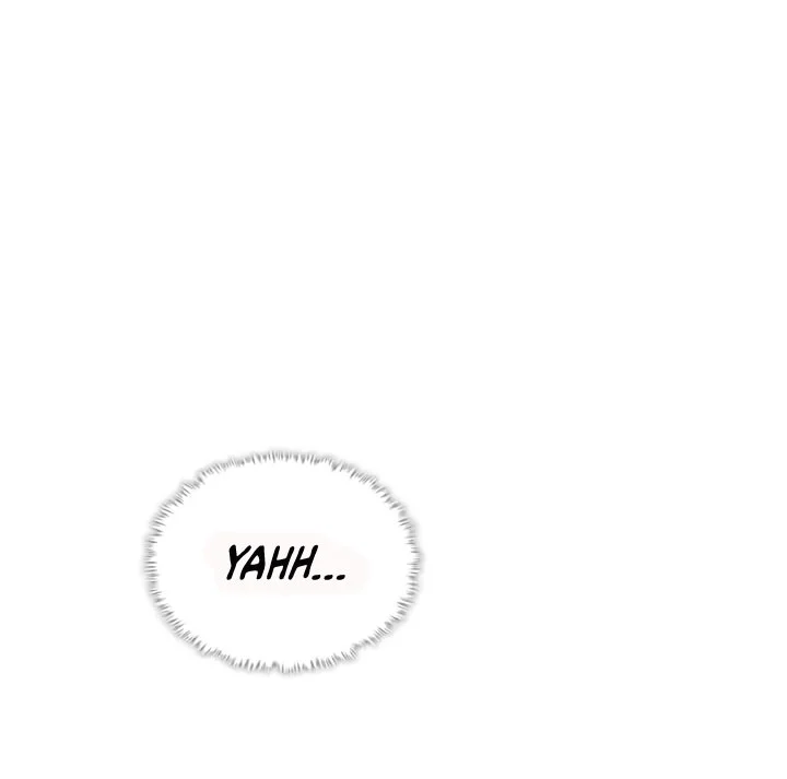 Chapter 45 - halaman 62