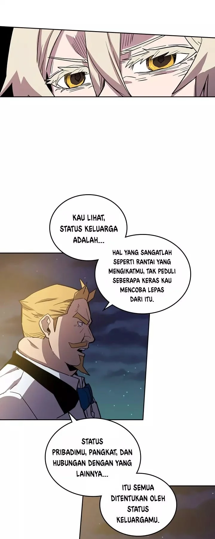 Chapter 46 - halaman 44