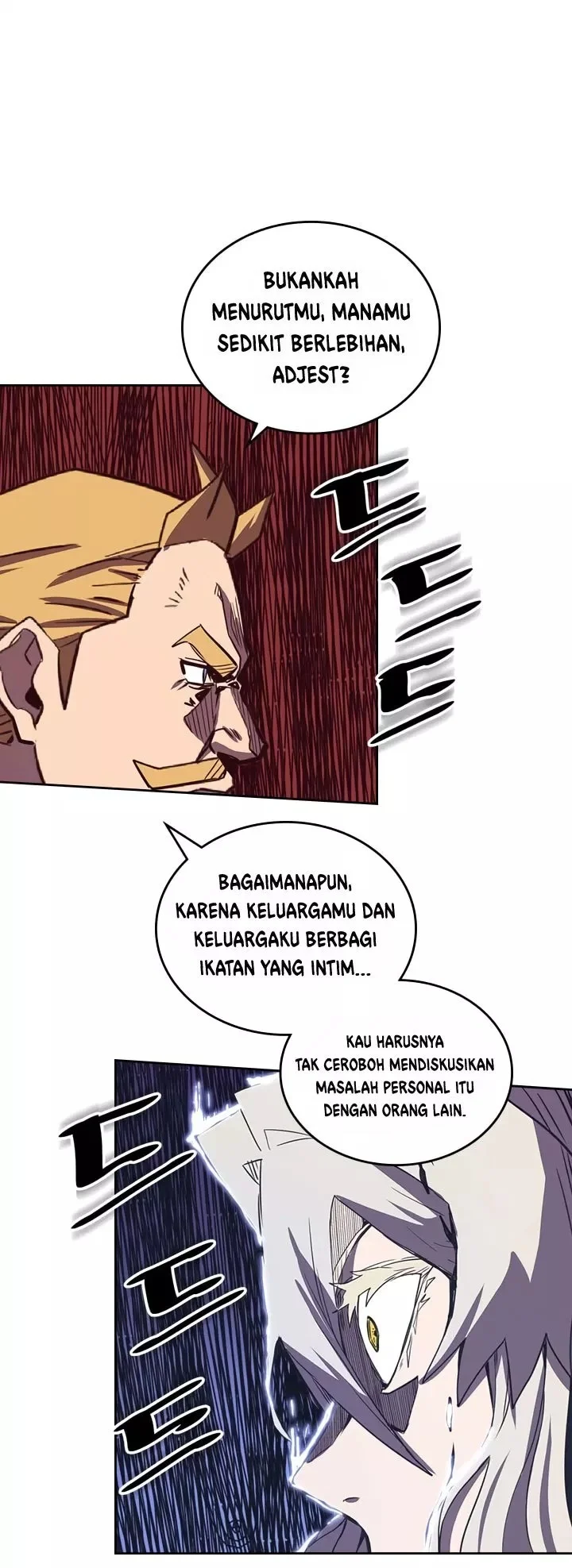 Chapter 46 - halaman 48